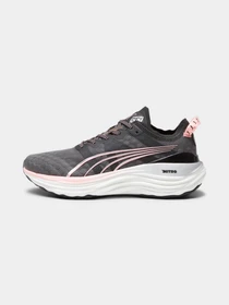 Кросівки PUMA Foreverrun Nitro™ Wns модель 377758 Фото