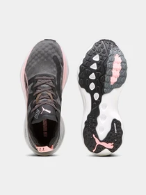 Кросівки PUMA Foreverrun Nitro™ Wns модель 377758 Фото