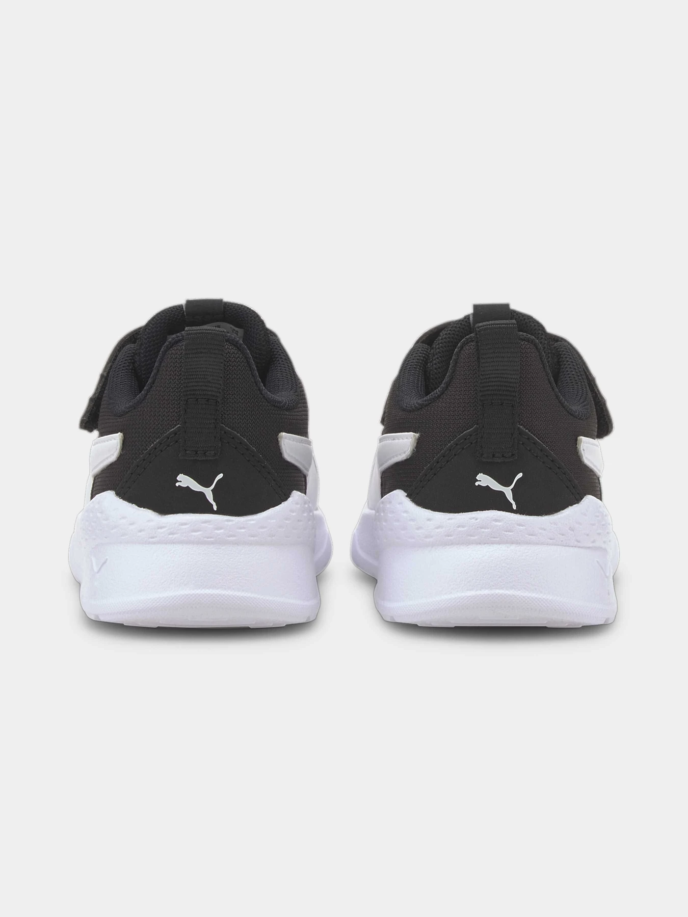 Кроссовки PUMA Anzarun Lite Ac Inf модель 372010 Фото