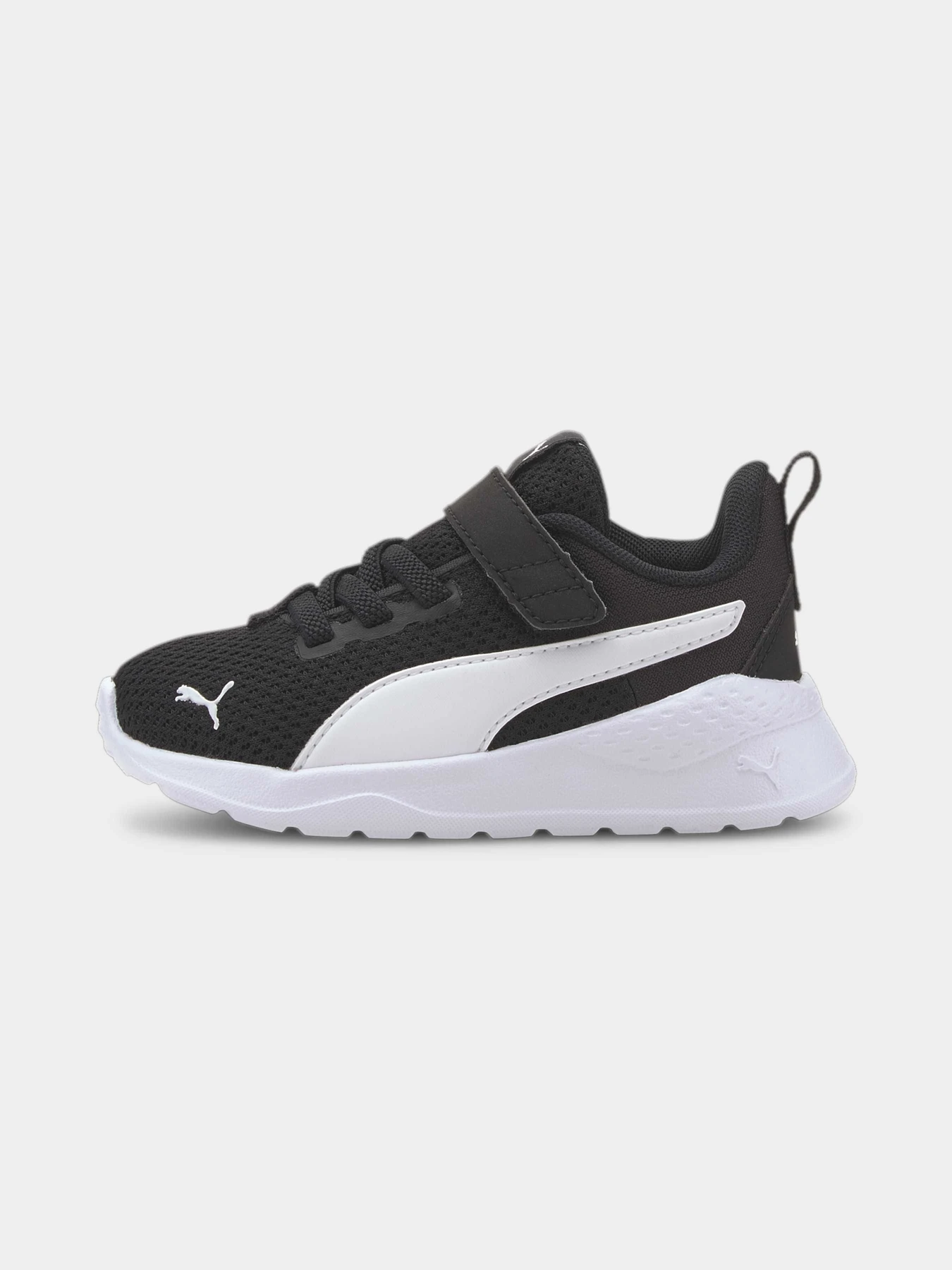 Кроссовки PUMA Anzarun Lite Ac Inf модель 372010 Фото