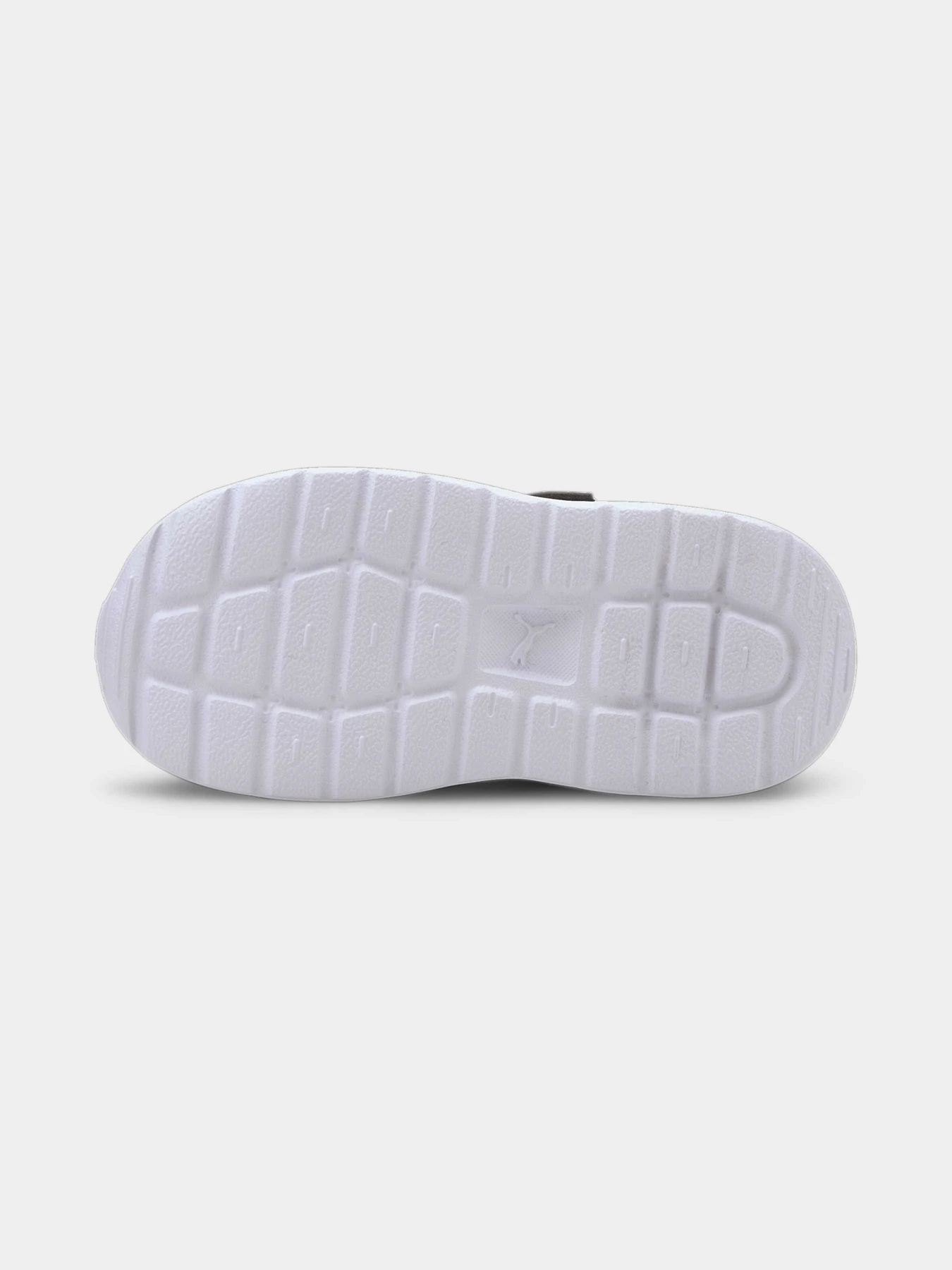 Кроссовки PUMA Anzarun Lite Ac Inf модель 372010 Фото