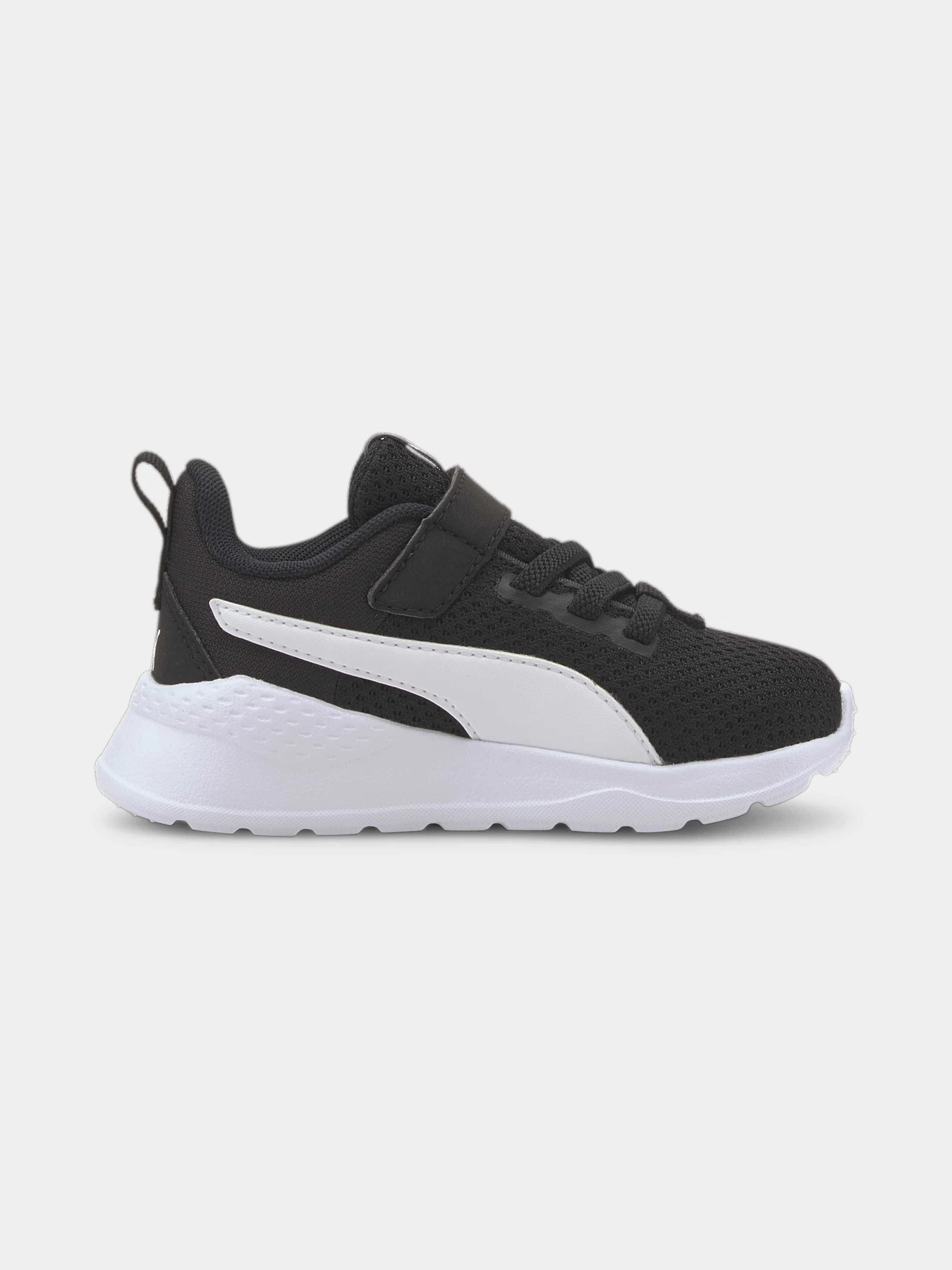 Кроссовки PUMA Anzarun Lite Ac Inf модель 372010 Фото