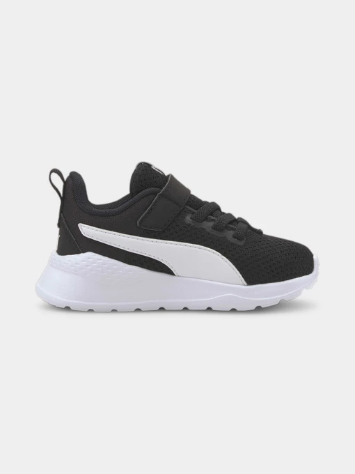 Кросівки PUMA Anzarun Lite Ac Inf модель 372010 Фото