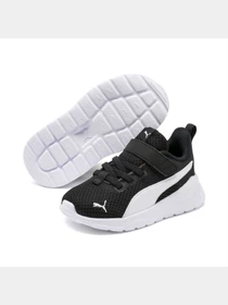 Кроссовки PUMA Anzarun Lite Ac Inf модель 372010 Фото