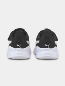 Кроссовки PUMA Anzarun Lite Ac Inf модель 372010 Фото