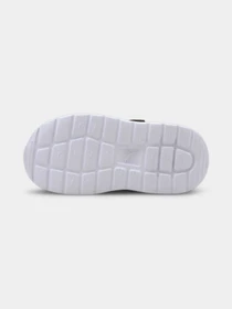 Кроссовки PUMA Anzarun Lite Ac Inf модель 372010 Фото