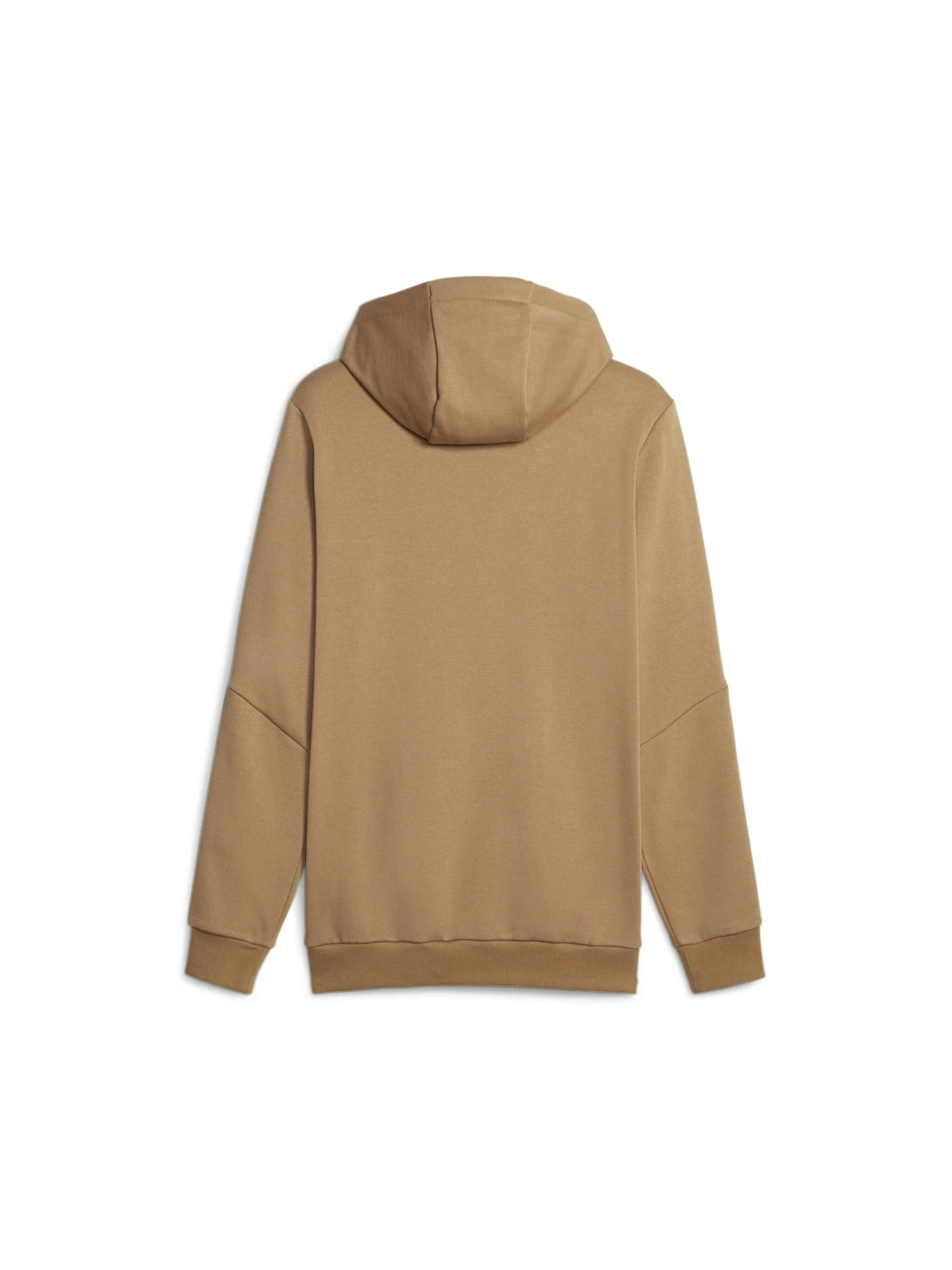 Худі та світшоти PUMA Ess+ Tape Hoodie модель 849040 Худі та світшоти PUMA Ess+ Tape Hoodie модель 849040 Фото