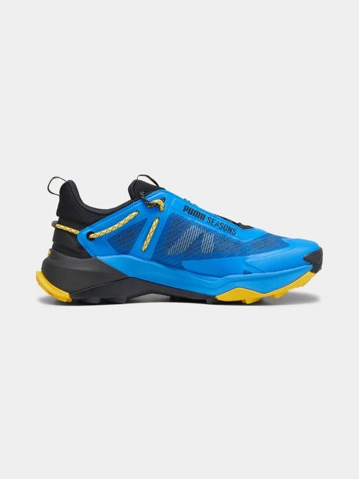 Кросівки PUMA Explore Nitro™ модель 377854 Фото