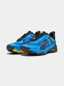 Кросівки PUMA Explore Nitro™ модель 377854 Фото