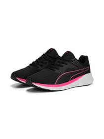 Кросівки PUMA Transport модель 377028 Фото