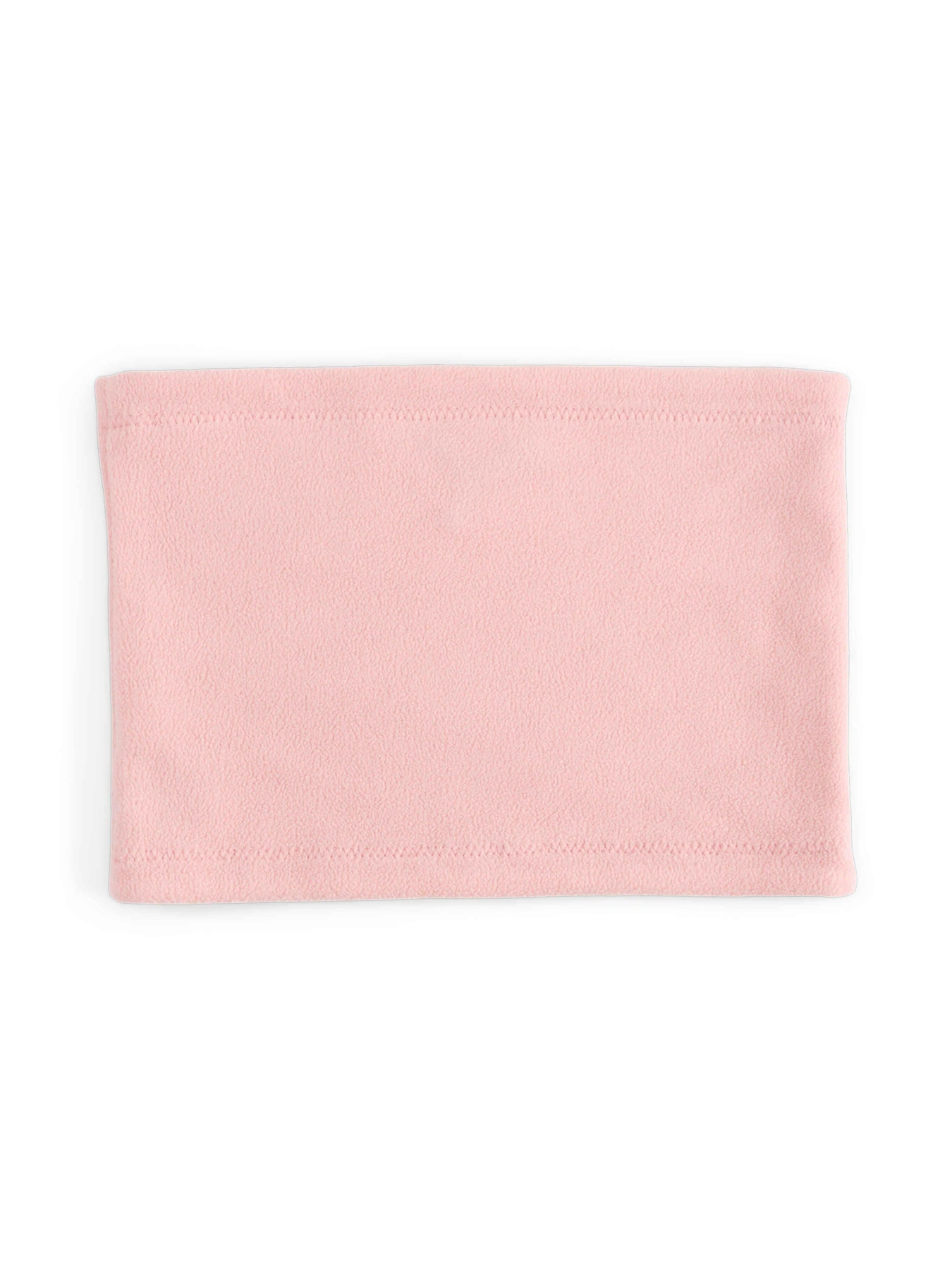 Шарфы и платки PUMA Reversible Neck Warmer модель 054088 Фото