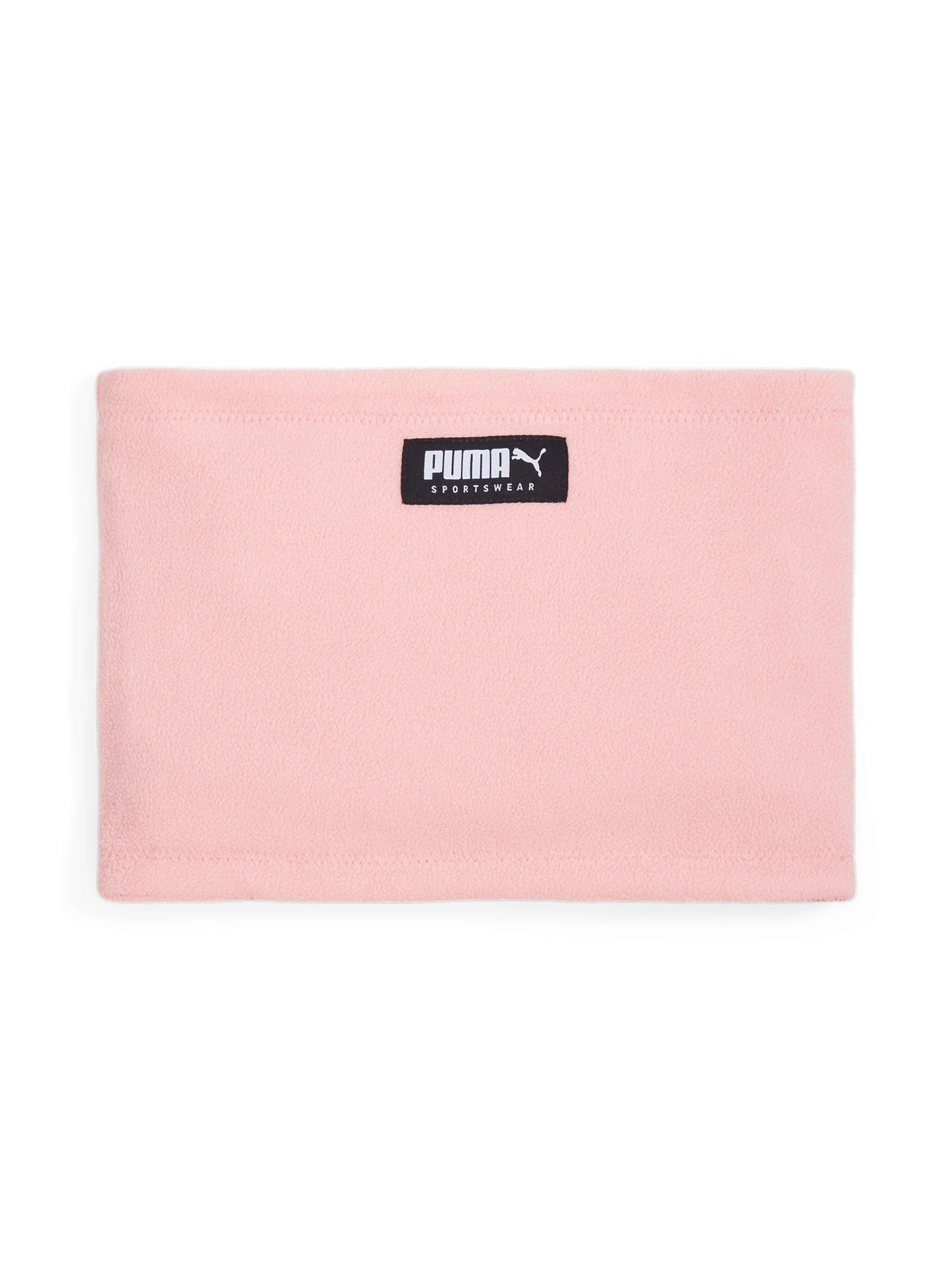 Шарфы и платки PUMA Reversible Neck Warmer модель 054088 Фото