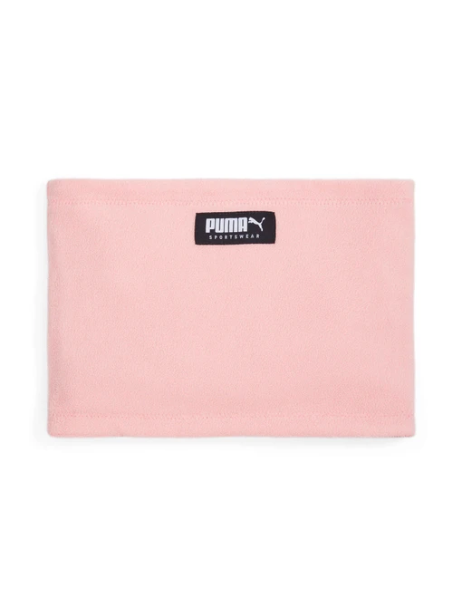 Шарфи та хустки PUMA Reversible Neck Warmer модель 054088 Фото