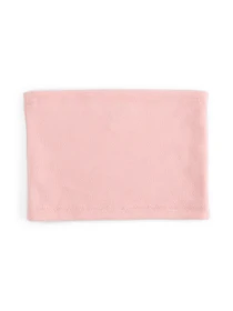 Шарфы и платки PUMA Reversible Neck Warmer модель 054088 Фото