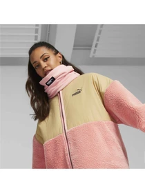 Шарфы и платки PUMA Reversible Neck Warmer модель 054088 Фото