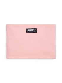 Шарфы и платки PUMA Reversible Neck Warmer модель 054088 Фото