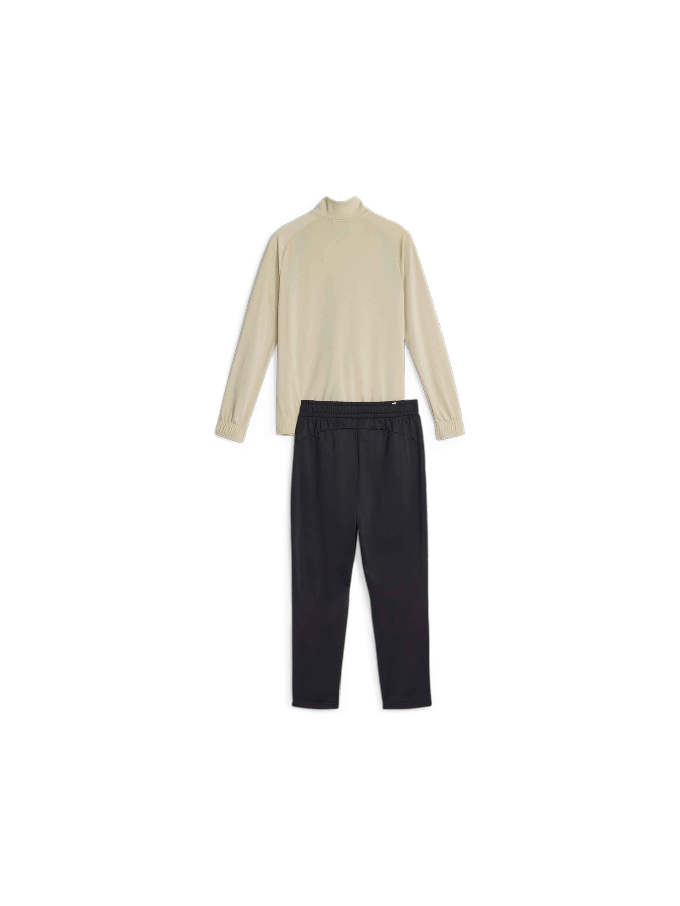 Костюмы PUMA Classic Tricot Suit op модель 675234 Костюмы PUMA Classic Tricot Suit op модель 675234 Фото