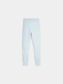 Штани PUMA Studio Foundation 7/8 Tight модель 521611 Фото