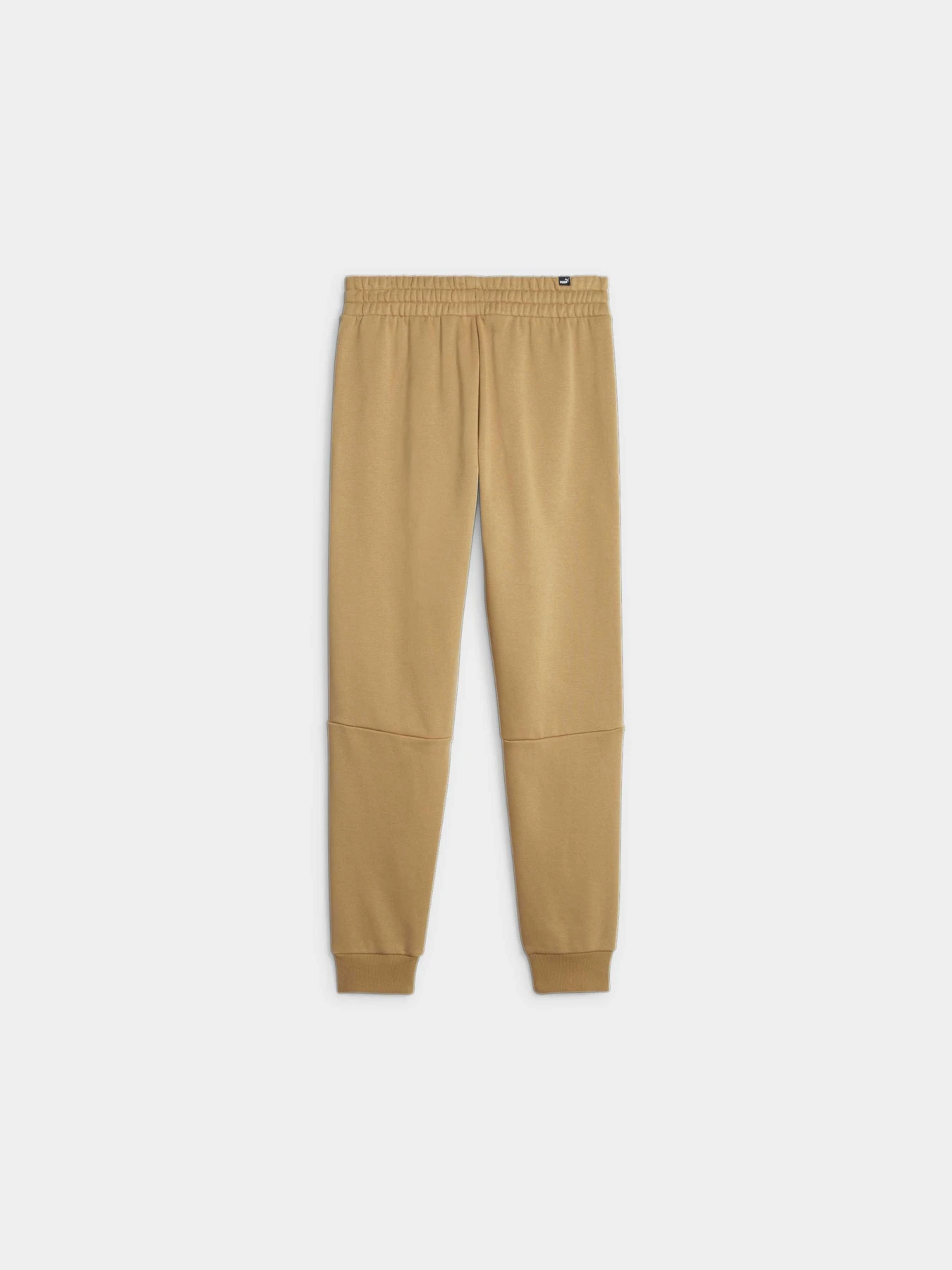 Брюки PUMA Ess+ Tape Sweatpants модель 849042 Фото