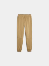 Брюки PUMA Ess+ Tape Sweatpants модель 849042 Фото