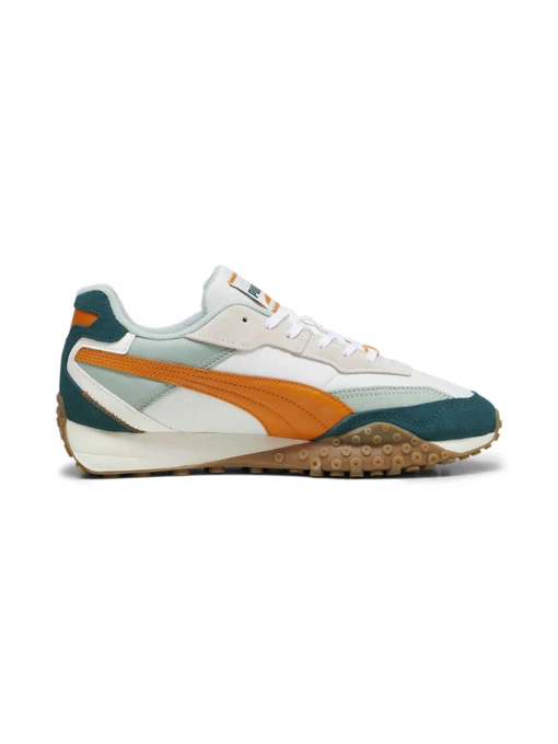 Кросівки PUMA Blktop Rider модель 392725 Фото