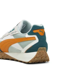 Кросівки PUMA Blktop Rider модель 392725 Фото