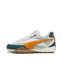 Кросівки PUMA Blktop Rider модель 392725 Фото