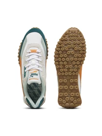 Кросівки PUMA Blktop Rider модель 392725 Фото
