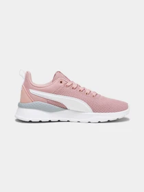 Кроссовки PUMA Anzarun Lite Jr модель 372004 Фото