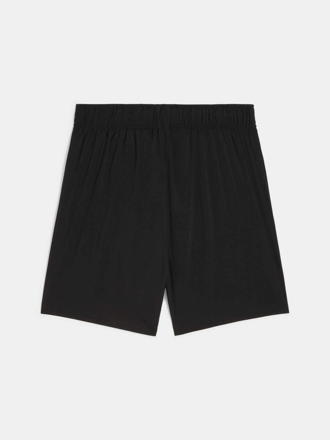 Шорты PUMA Run Fav 2in1 Short M модель 521351 Шорты PUMA Run Fav 2in1 Short M модель 521351 Фото