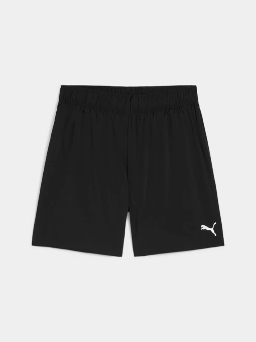 Шорти PUMA Run Fav 2in1 Short M модель 521351 Фото