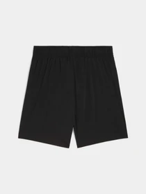 Шорты PUMA Run Fav 2in1 Short M модель 521351 Фото