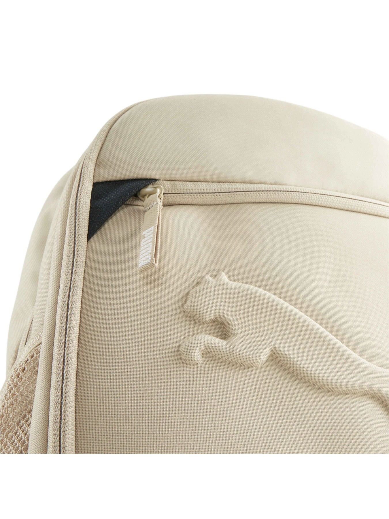 Рюкзаки PUMA Buzz Backpack модель 079136 Рюкзаки PUMA Buzz Backpack модель 079136 Фото