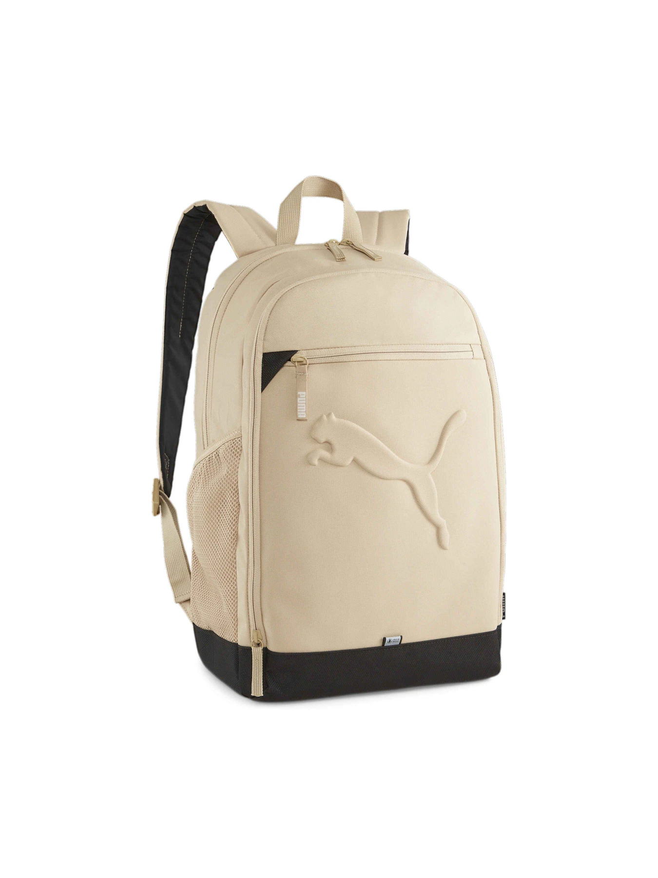 Рюкзаки PUMA Buzz Backpack модель 079136 Рюкзаки PUMA Buzz Backpack модель 079136 Фото