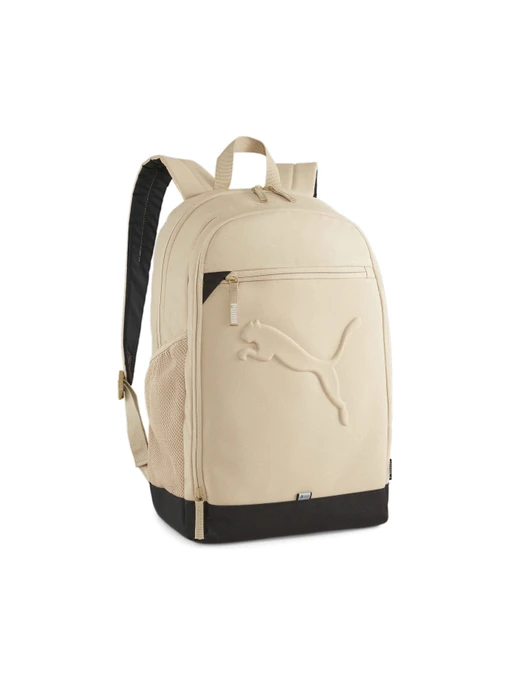 Рюкзаки PUMA Buzz Backpack модель 079136 Фото