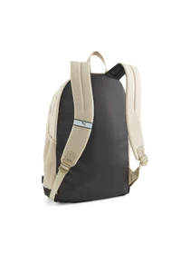 Рюкзаки PUMA Buzz Backpack модель 079136 Фото