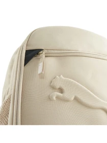 Рюкзаки PUMA Buzz Backpack модель 079136 Фото