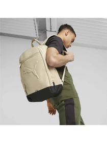 Рюкзаки PUMA Buzz Backpack модель 079136 Фото