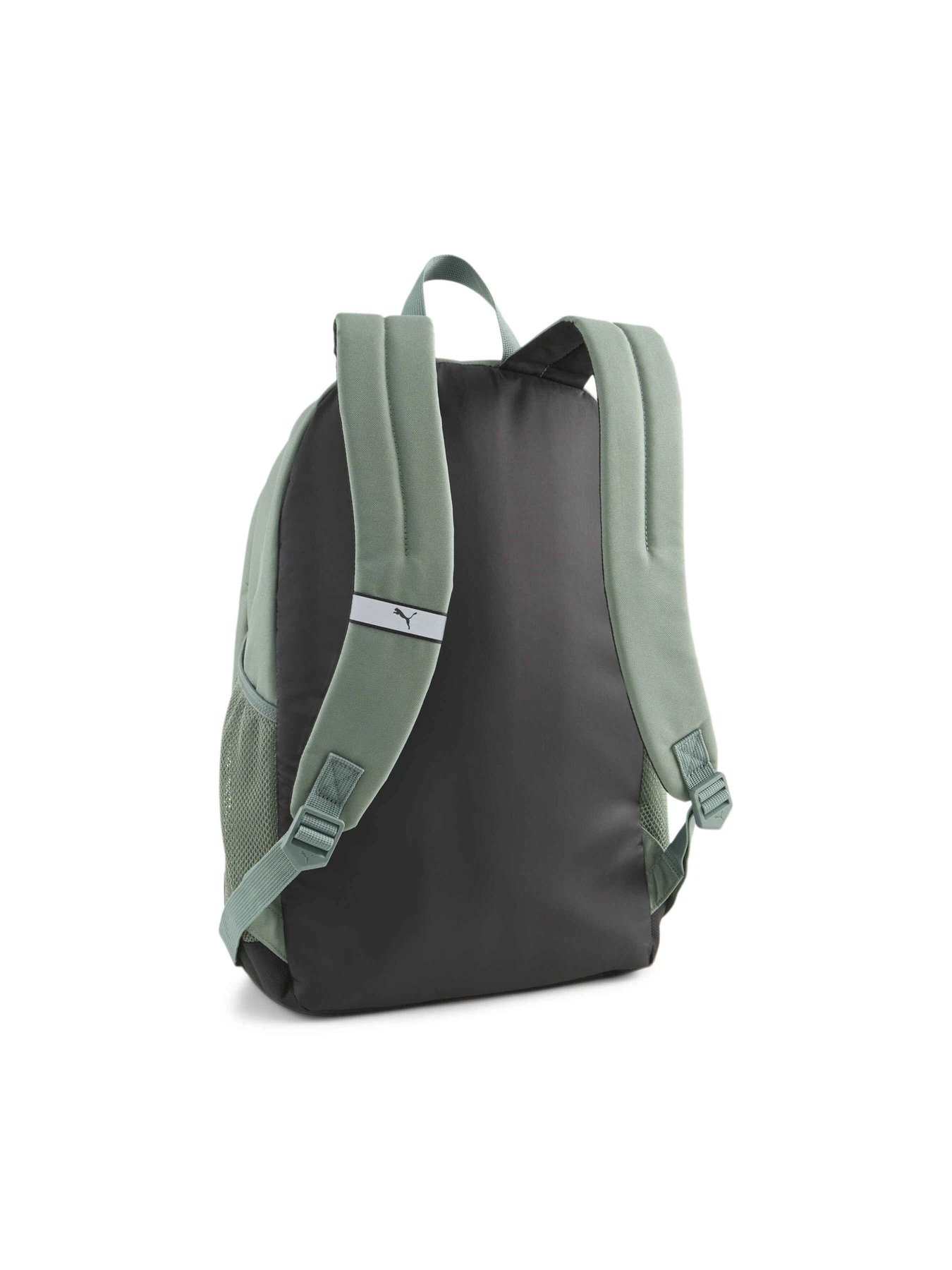 Рюкзаки PUMA Buzz Backpack модель 079136 Фото