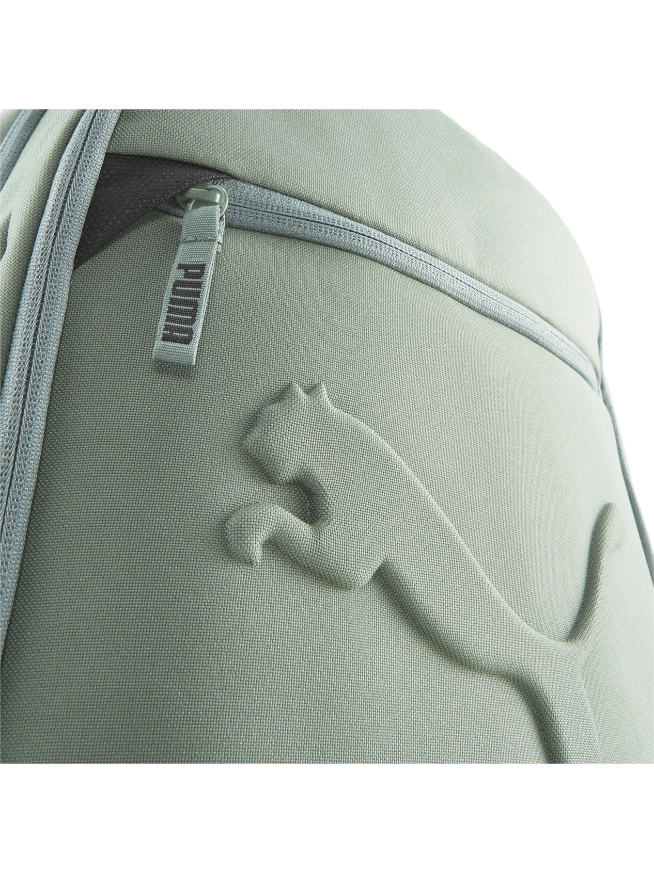Рюкзаки PUMA Buzz Backpack модель 079136 Фото