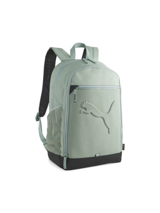 Рюкзаки PUMA Buzz Backpack модель 079136 Фото