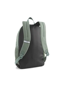 Рюкзаки PUMA Buzz Backpack модель 079136 Фото