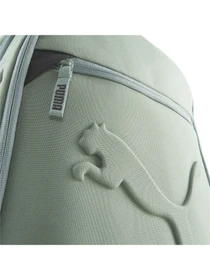 Рюкзаки PUMA Buzz Backpack модель 079136 Фото