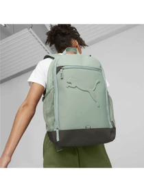 Рюкзаки PUMA Buzz Backpack модель 079136 Фото