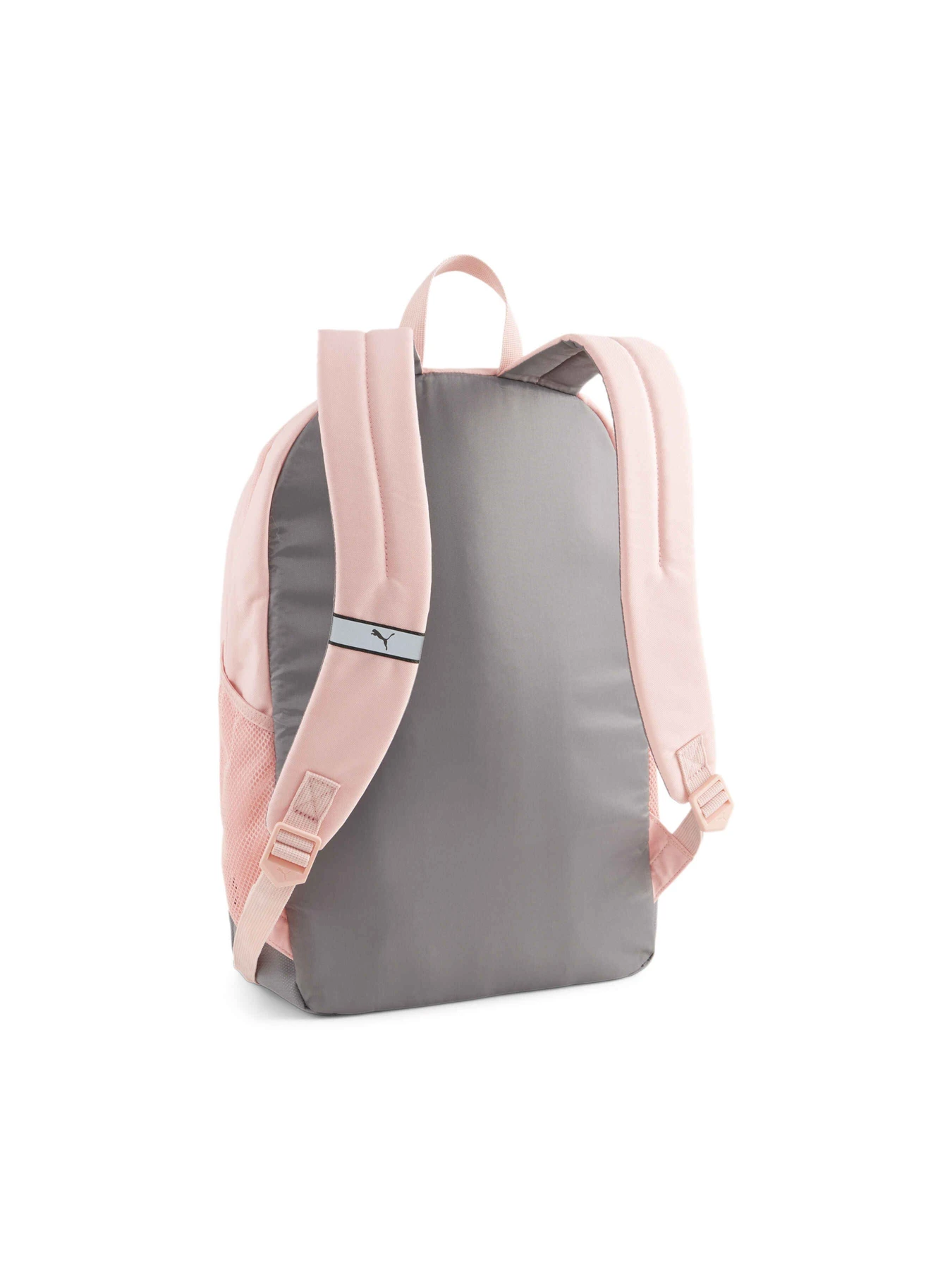 Рюкзаки PUMA Buzz Backpack модель 079136 Рюкзаки PUMA Buzz Backpack модель 079136 Фото