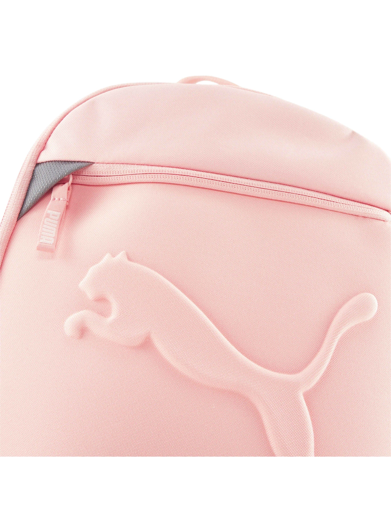 Рюкзаки PUMA Buzz Backpack модель 079136 Рюкзаки PUMA Buzz Backpack модель 079136 Фото
