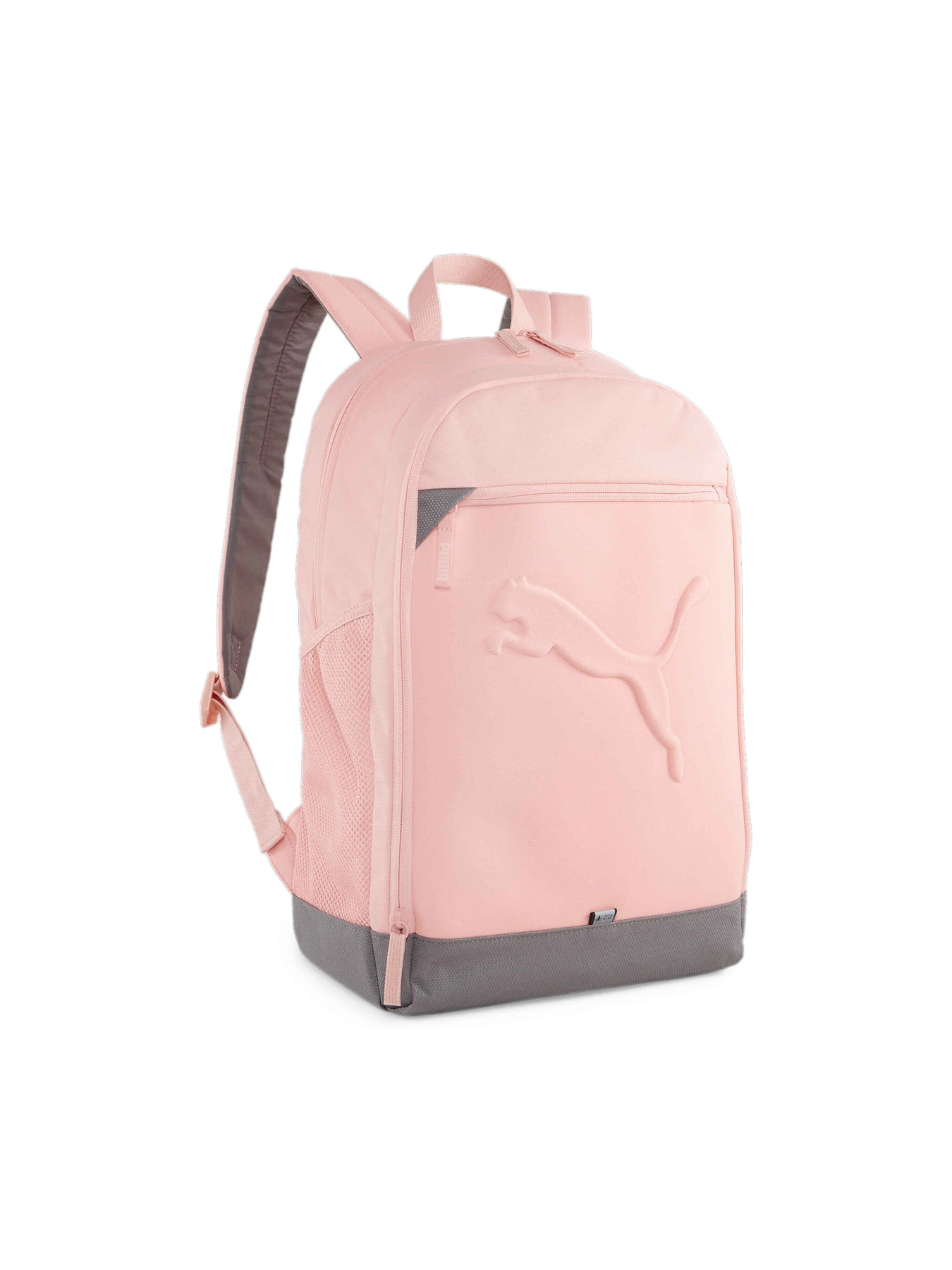 Рюкзаки PUMA Buzz Backpack модель 079136 Рюкзаки PUMA Buzz Backpack модель 079136 Фото