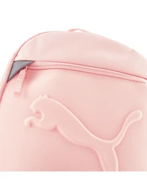 Рюкзаки PUMA Buzz Backpack модель 079136 Фото