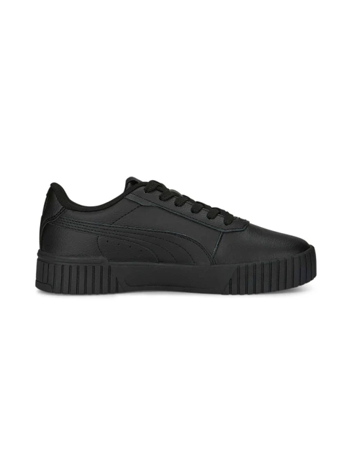 Кеды PUMA Carina 2.0 Jr модель 386185 Фото