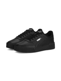 Кеды PUMA Carina 2.0 Jr модель 386185 Фото